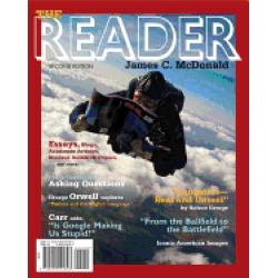 reader