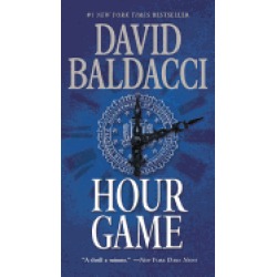 hour game