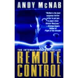 remote control