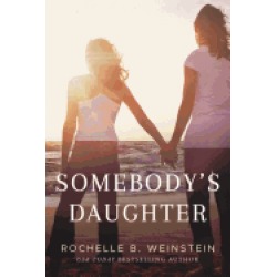somebodys daughter