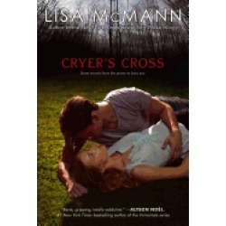 cryers cross