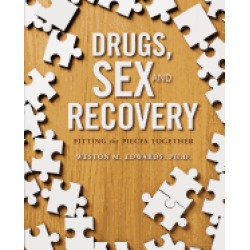 drugs sex and recovery fitting the pieces together