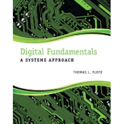digital fundamentals a systems approach