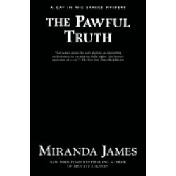 pawful truth