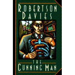 cunning man