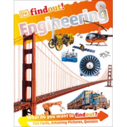 dkfindout engineering