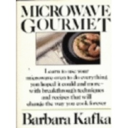 microwave gourmet