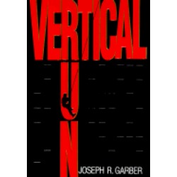 vertical run a novel