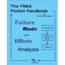 fmea pocket handbook