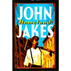 homeland