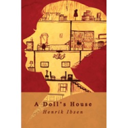 dolls house a textual play