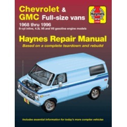 haynes publications inc 24080 repair manual