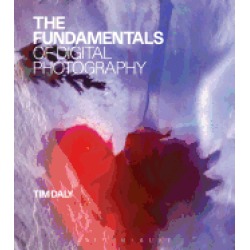 fundamentals of digital photography