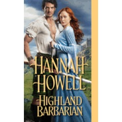 highland barbarian