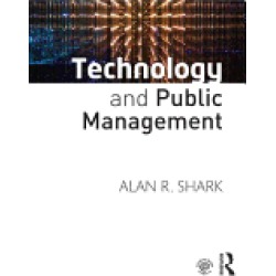 technology and public management