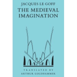 medieval imagination