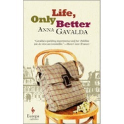 life only better