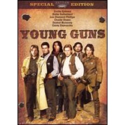 young guns