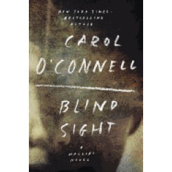 blind sight