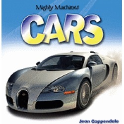 cars