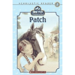 stablemates patch