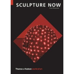 sculpture now