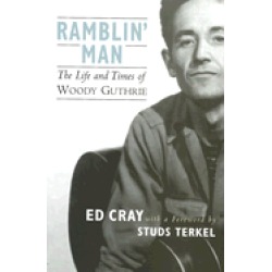 ramblin man