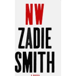 nw a novel