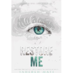 restore me