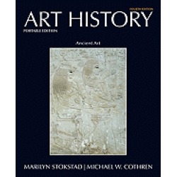 art history portable book 1 ancient art