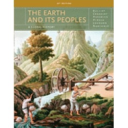 earth and its peoples ap edition