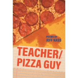 teacher pizza guy