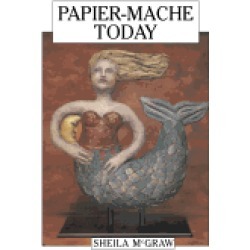 papier mache today