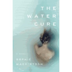 water cure a novel