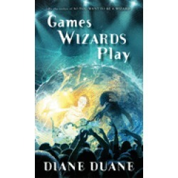 games wizards play