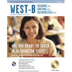 west b w cd rom