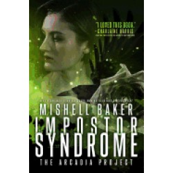 impostor syndrome
