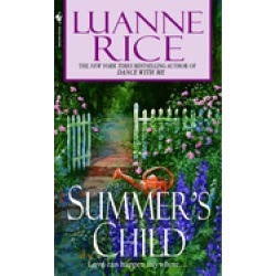 summers child