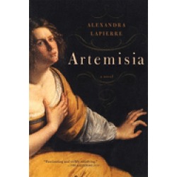 artemisia a novel