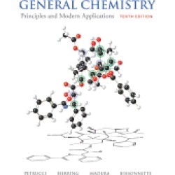 general chemistry principles and modern applications