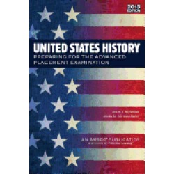 ap us history prep 2015 se