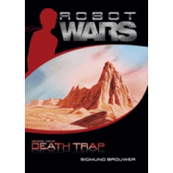 death trap