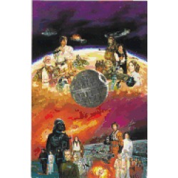 star wars special edition a new hope