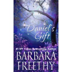 daniels gift