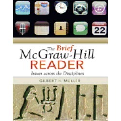 brief mcgraw hill reader