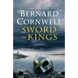 sword of kings a novel
