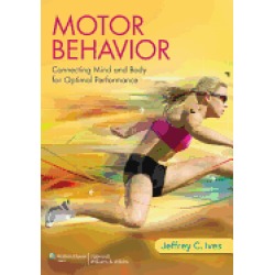 motor behavior connecting mind and body for optimal performance