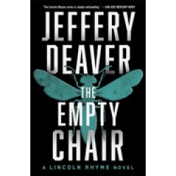 empty chair