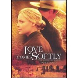 love comes softly