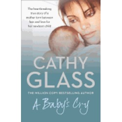babys cry